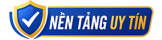 Slot Game Nổ Hũ Đổi Thưởng Uy Tín Tại W88, Luck8, Rik88, Cwin